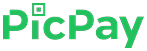 PicPay