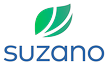Suzano