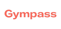 Gympass