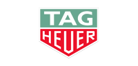 TAG Heuer