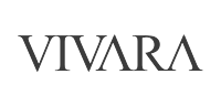 Vivara