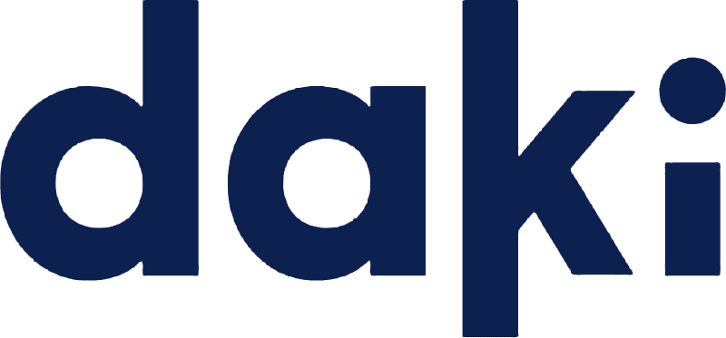 DAKI