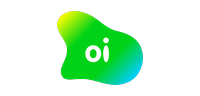 Oi