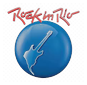 Rock in Rio