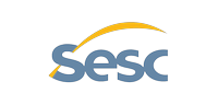 SESC
