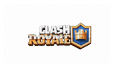 Clash Royale