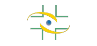 ANVISA