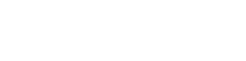 URBN Experience