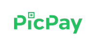 PicPay