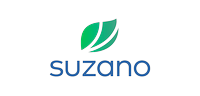 Suzano