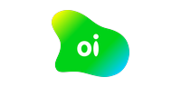 Oi