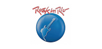 Rock in Rio