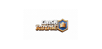 Clash Royale
