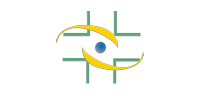 ANVISA